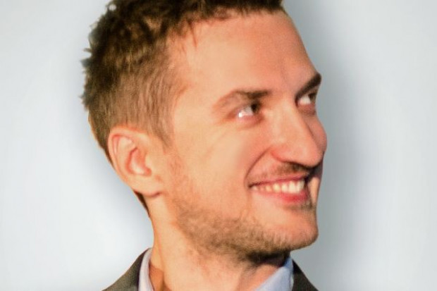 Wojciech Bogusz, Marketing Manager Global Premium Brands w Grupie Żywiec fot. Grupa Żywiec Heineken w Polsce robi co może, by zwiększyć sprzedaż piwa - pełny wywiad