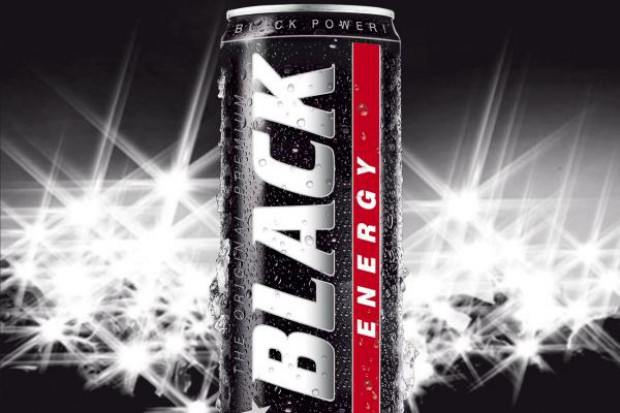 FoodCare: Black ma ponad 20 proc. rynku energetyków