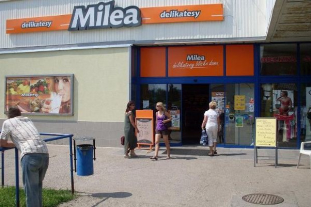 Fot. maromarkety.pl Emperia łączy spółki zależne. Stokrotka przejmuje Maro-Markety i Społem Tychy