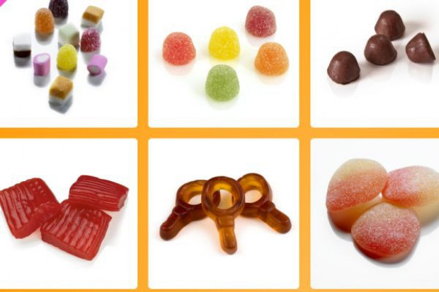 Fot. Candyking Candyking chce inwestować, także na polskim rynku