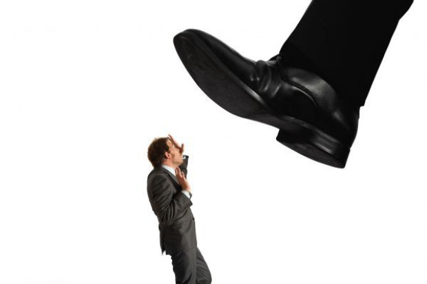 (fot. Fotolia) W UE dyskryminują polskich pracowników?