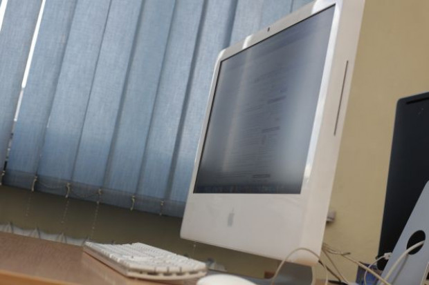 fot.PTWP Hochland wdraża nowe rozwiązania informatyczne