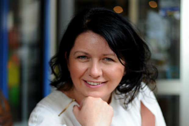 Bożena Serzycka, prezes Wilbo Prezes Wilbo: Plan na 2014 rok to zatwierdzenie układu z wierzycielami