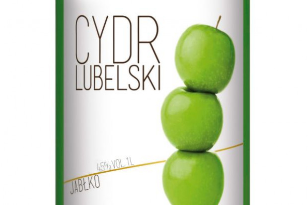 Ambra wprowadziła na rynek produkt o nazwie Cydr Lubelski, będący pierwszym polskim cydrem produkowanym na skalę przemysłową. Producenci wina, cydru, czy perry będą mogli zlecić rozlanie trunków innej firmie