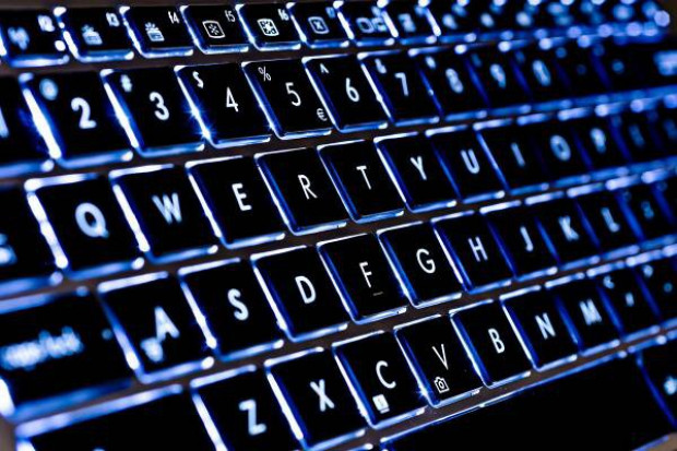 IT w służbie branży spożywczej