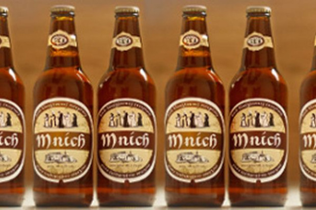 fot. Produkty Klasztorne Produkty Klasztorne poszerzają gamę produktów, wprowadzają nową markę