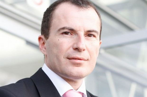 Leszek Bać, prezes Grupy Kapitałowej Bać-Pol Bać-Pol rozmawia o kolejnych akwizycjach