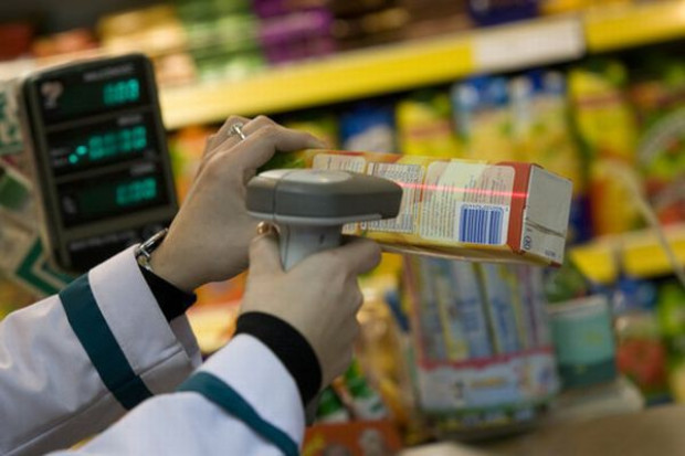 Ceny wielu produktów spożywczych są niższe niż przed rokiem Wydatki na Wigilię mogą być niższe niż przed rokiem
