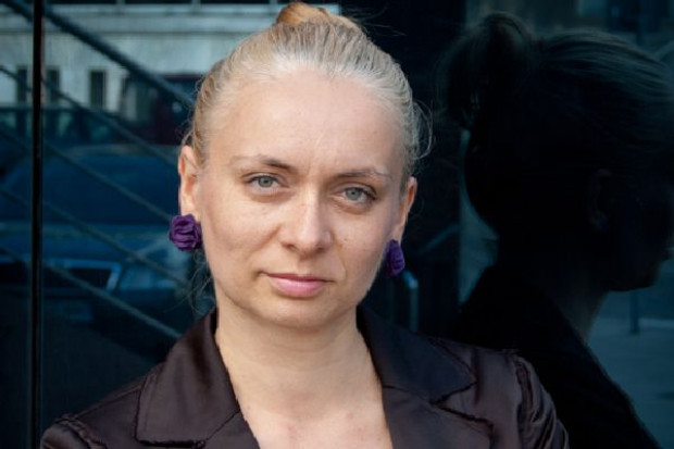 Małgorzata Cieloch, rzeczniczka Urzędu Ochrony Konkurencji i Konsumentów Promocje mogą być oszustwem, ale nie zawsze można zwrócić towar