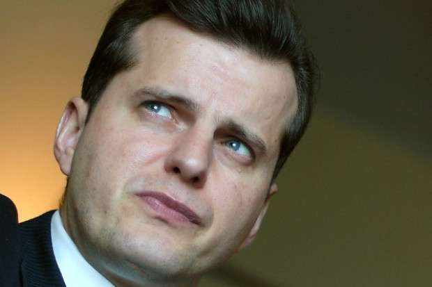 Jacek Roszyk, prezes zarządu Żabka Polska: - W 2013 r. byliśmy najbardziej aktywną pod względem akwizycji firmą na rynku, przejmując sklepy sieci handlowych: Agap, Torg, PS Food, Dobry Wybór oraz Społem Zabrze. Żabka chce otworzyć 600 sklepów w 2014 r.