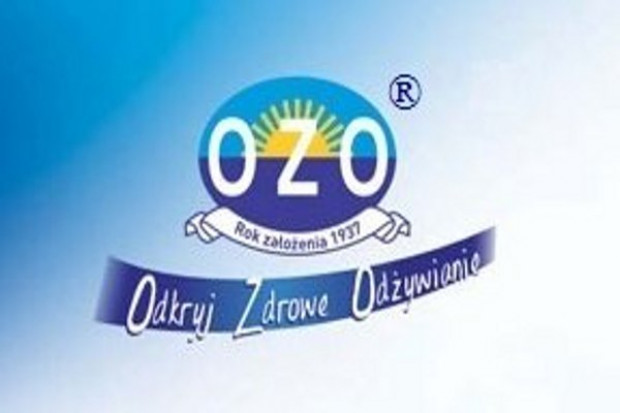 Ocena zniesienia kwotowania nie może być jednoznaczna