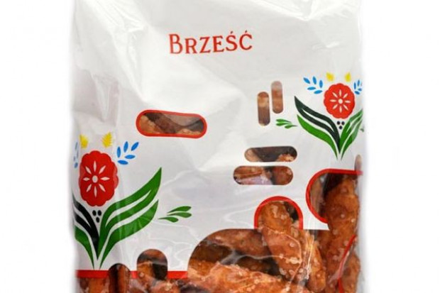 Flagowe produkty ZPC Brześć to słomka i groszek ptysiowy ZPC Brześć planuje duże inwestycje. Przychody w 2014 r. będą 20 proc. wyższe