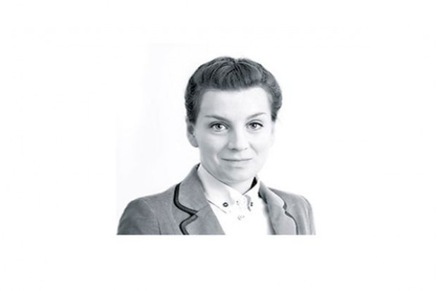 dr Małgorzata Kozak Przejęcie sieci Real przez Auchan - ekspert wyjaśnia dlaczego wciąż czekamy na decyzję UOKiK