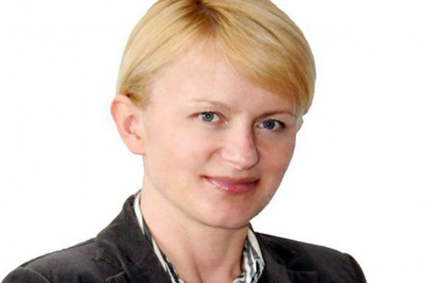 Kamila Wrońska, Country Manager Brandbank Poland Sp. z o. o. Nowe unijne rozporządzenie o etykietach nakłada dodatkowe obowiązki na e-sklepy