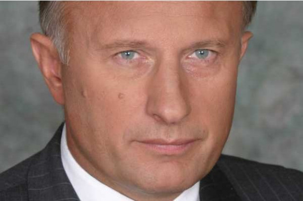 Spółdzielnie to niedostrzegany przez rząd sektor