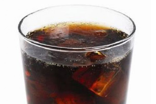 Coca-Cola wprowadzi systemy kapsułkowe do przygotowywania napojów zimnych Coca-Cola wprowadzi napoje w kapsułkach