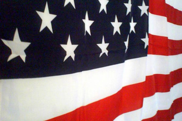 Unijne lobby rolnicze za umową handlową z USA