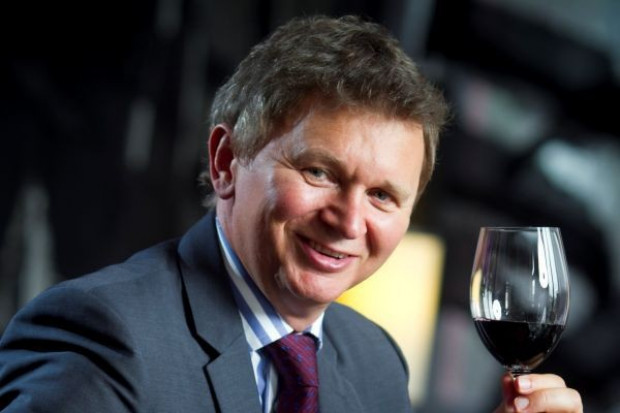 Robert Ogór, prezes Ambry Ambra: Zmniejszenie dynamiki wzrostu rynku wina wpłynęło na wyniki