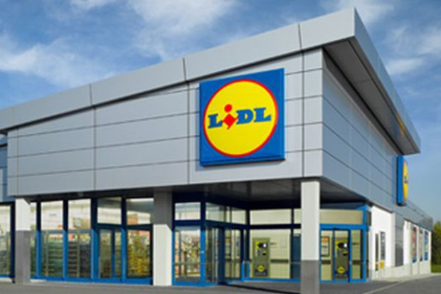 Lidl Prokuratura prowadzi śledztwo w związku z protestami w sieci Lidl Polska