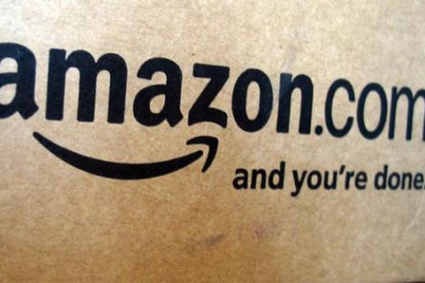 AmazonFresh będzie rozwijany w Niemczech i Austrii Biznes spożywczy Amazon.com coraz bliżej polskiej granicy