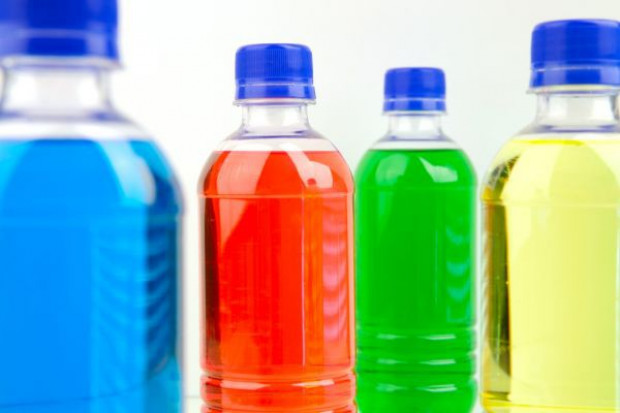 Fot. Fotolia FoodCare zadarł ze słynnym klubem piłkarskim?