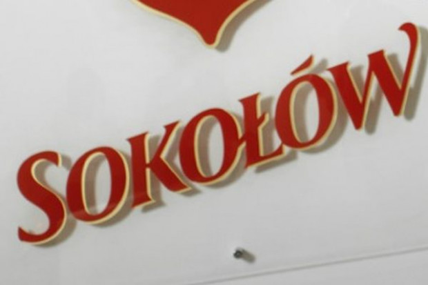 (fot. Zelaznastudio.pl) Sokołów może się zająć przetworzeniem żywca ze skupu interwencyjnego?