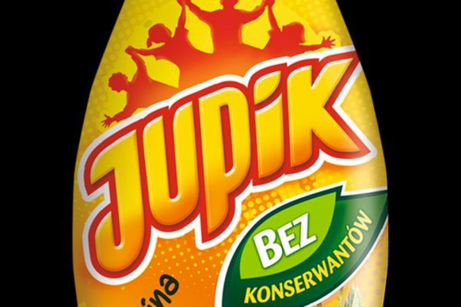 fot. materiały prasowe / Hoop Polska Jupik
