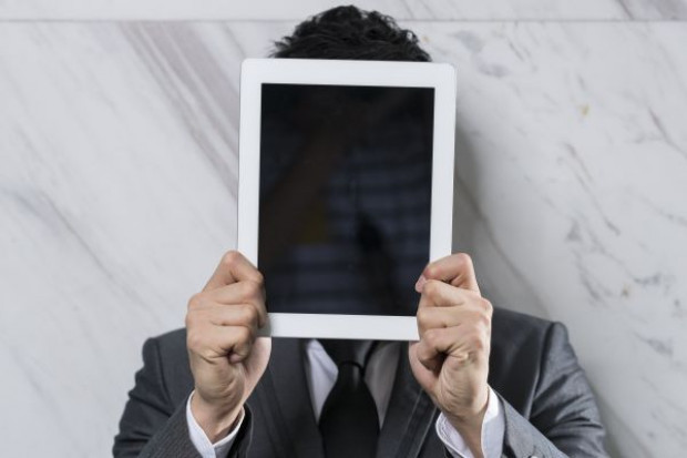 fot. Fotolia Sakana wdraża interaktywne menu i wprowadza do lokali tablety
