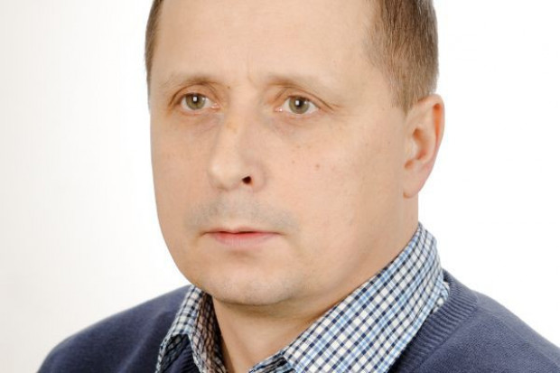 Piotr Dyttus, dyrektor sprzedaży na rynek polski w Pinguin Foods Polska Pinguin Foods Polska: Rynek HoReCa jest perspektywiczny