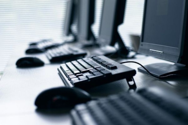 Fot. PTWP Rynek e-commerce w Polsce przekroczył wartość 6 mld euro
