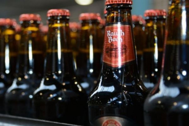 Żywiec wprowadza niszowe piwa