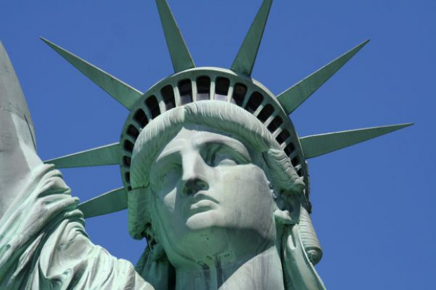 (fot. Fotolia) Setki milionów ludzi skorzysta na wolnym handlu UE-USA?