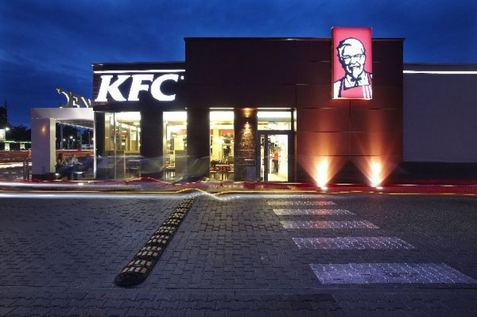 Ile Kosztuje Dolewka W Kfc Ile Kosztuje Dolewka W Kfc - Margaret Wiegel