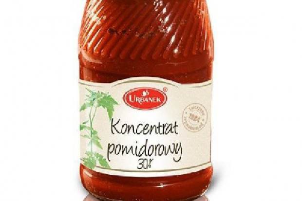 Bracia Urbanek poszukują producentów ogórka gruntowego i patisona Firma Bracia Urbanek poszukuje producentów ogórka gruntowego i patisona