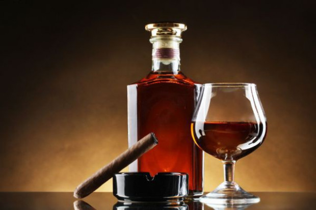 Inwestycje w whisky stają się coraz popularniejsze Inwestycje w whisky stają się coraz popularniejsze