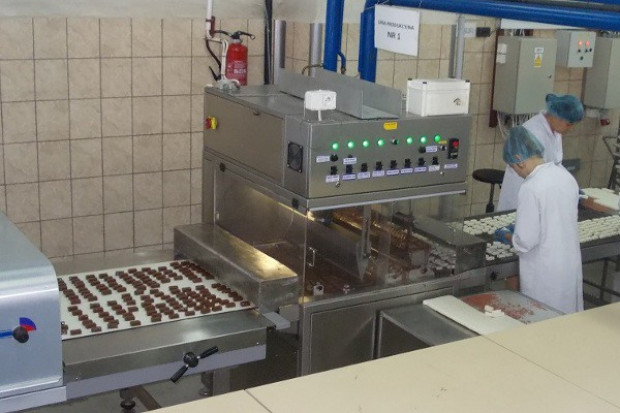 Fot. ZWC Miś ZWC Miś wchodzi w segment produktów funkcjonalnych i bio