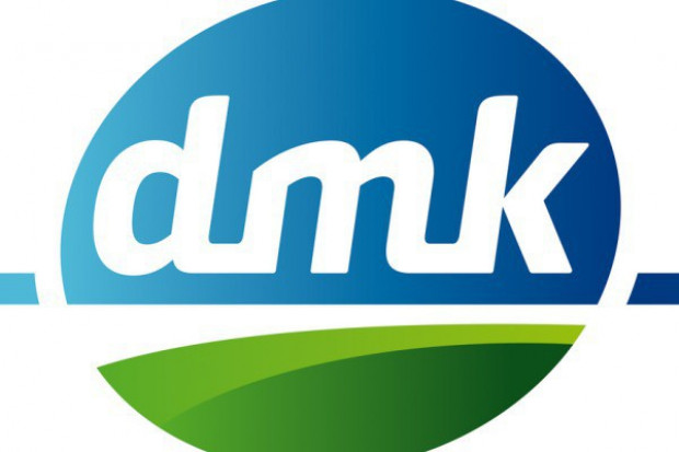 DMK dementuje informacje w sprawie listerii