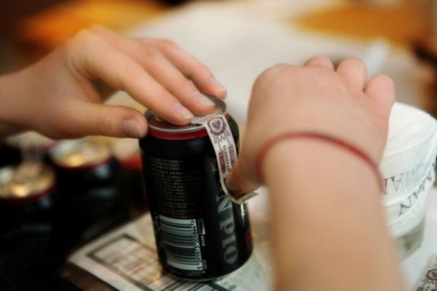 fot. mat.prasowe Branża FMCG poszukuje pracowników