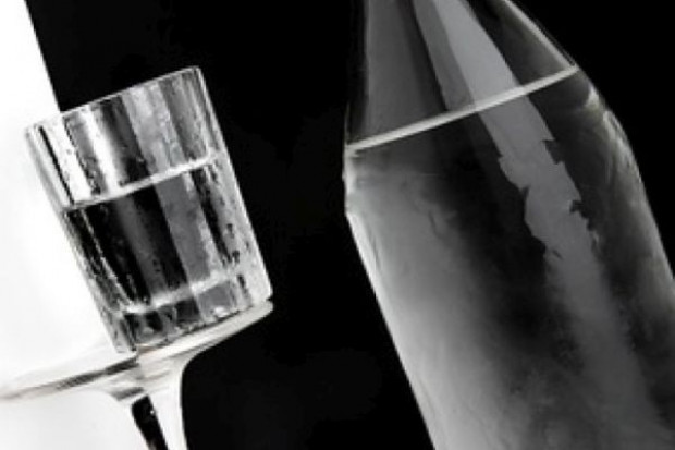 Fot. Fotolia Polskie wódki przegrywają z produktami wódkopodobnymi