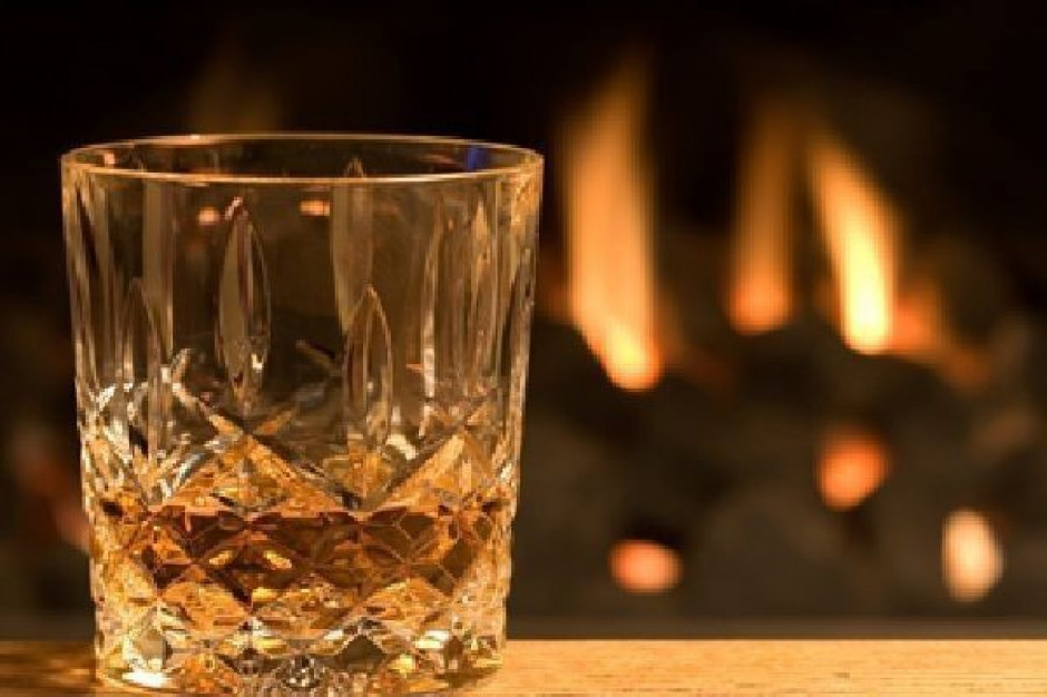 Producenci whisky obawiają się strat w razie ogłoszenia niepodległości Szkocji