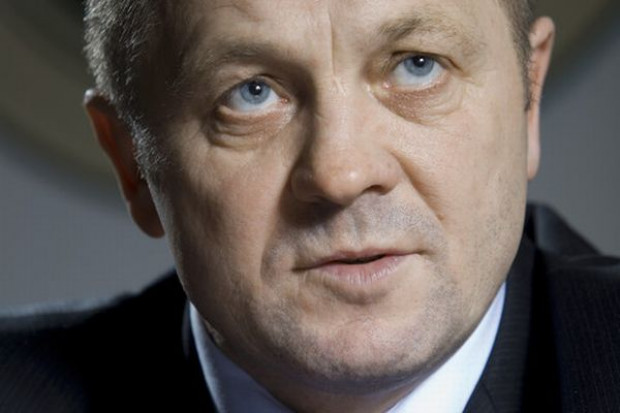 Marek Sawicki: Program Młody Rolnik może być zatwierdzony jeszcze dziś