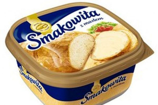 fot. www.ztkruszwica.pl Akcjonariusze ZT Kruszwica zdecydowali o połączeniu z ZPT Elmilk