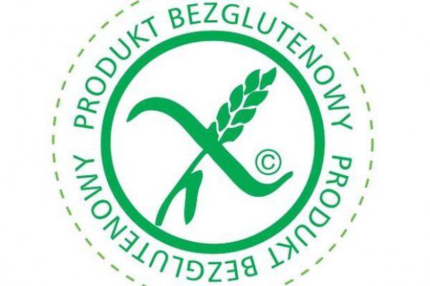 Konspol stawia na wędliny bezglutenowe