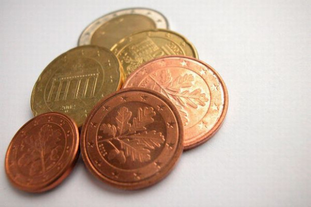 Polska nie spieszy się do strefy euro