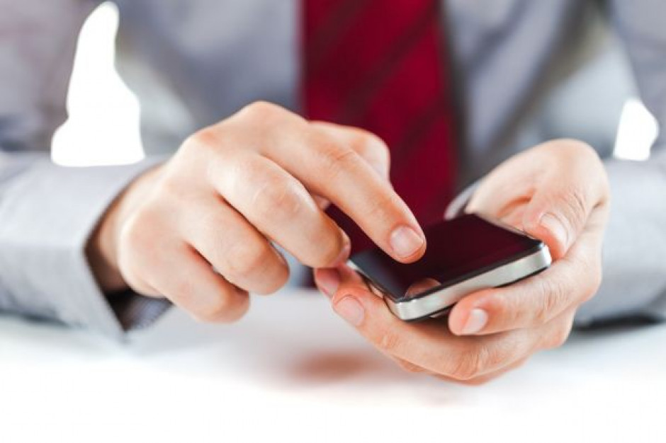 Aplikacje mobilne mogą kilkukrotnie poprawić sprzedaż