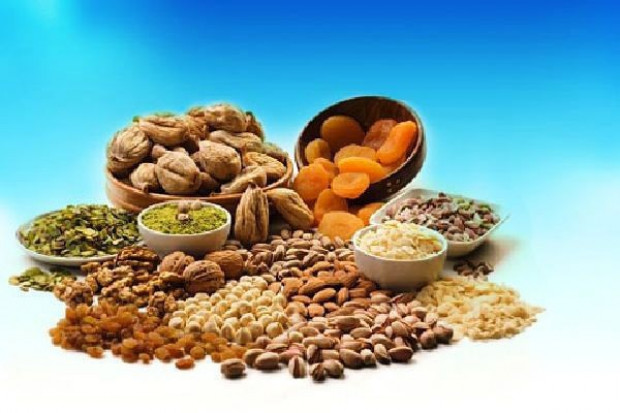 Atlanta Poland stawia na rozwój organiczny Atlanta Poland stawia na rozwój organiczny