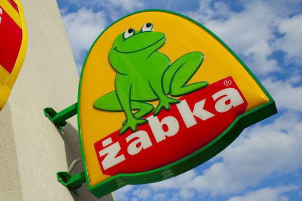 Żabka ma zgodę UOKiK na przejęcie Społem Zabrze Żabka ma zgodę UOKiK na przejęcie Społem Zabrze