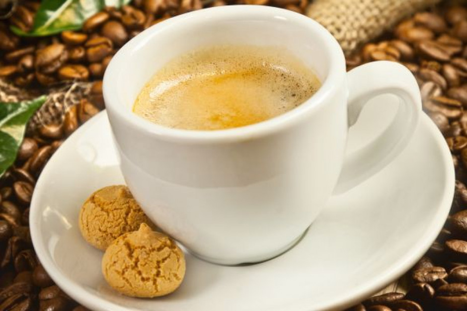 fot. Fotolia Fuzja Mondelez i Douwe Egberts. Powstanie drugi największy koncern kawowy świata