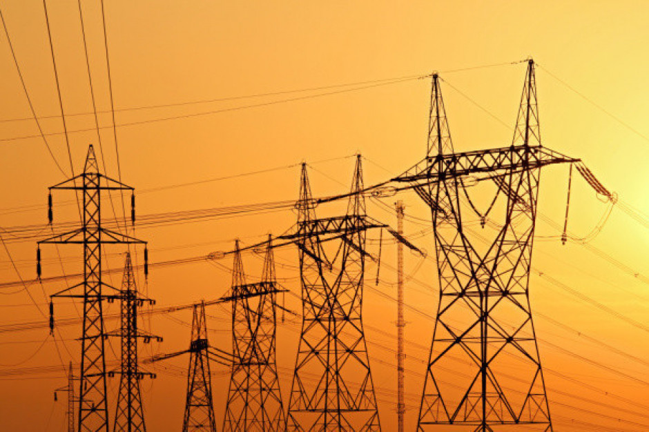 EEC 2014: Rynek energii na progu zasadniczych zmian