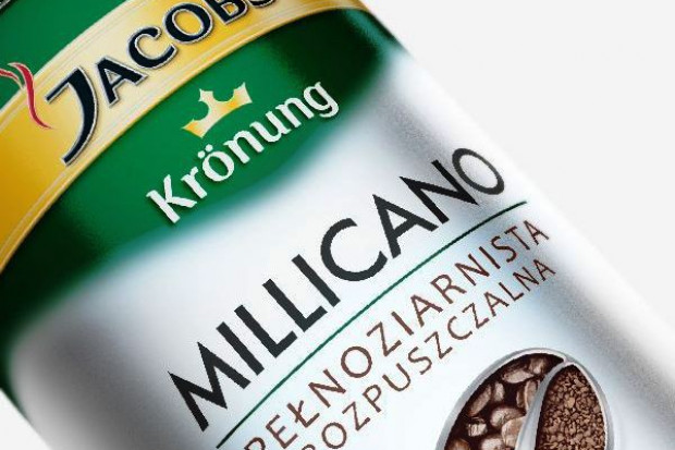 fot. materiały prasowe Mondelez: Polacy są przywiązani do marek kaw, ostrożnie podchodzą do kwestii cen